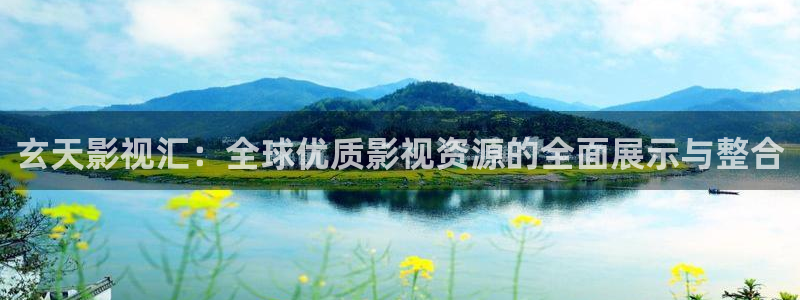 伦理片星空影院