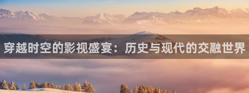 星空影院在线观