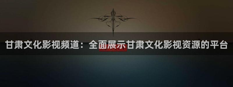 星空影院在线免费观看视频